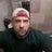 phillip randall - @bigphilly420 - TikTok