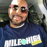 Phillip Randall - @philliprandall118 - Instagram