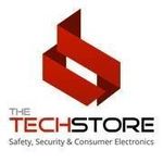 Phillip Randall - @thetechstore2016 - Instagram