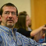 Phillip Randall Hiatt - @nobleman38 - Instagram