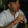 philliprandall27 - @philliprandall27 - TikTok
