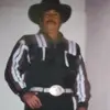 PhillipRandall - @clariihmrjn - TikTok