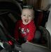 Randall Phillips - Facebook