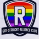 A Phillip Randolph GSA 🏳️‍🌈 - @aprandolphgsa - Instagram
