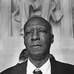Asa Phillip Randolph - @a.phillip.randolph - Instagram