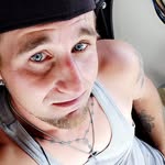 Phil Rand - @phillip.randolph.1420 - Instagram