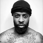 Phillip Randolph - Facebook