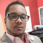 Phillip Randolph - @tspun1 - Instagram