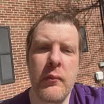 Phillip Randolph - @phillip_randolph - Instagram