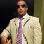 Phillip Randolph - @prandolph_rm - Instagram