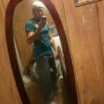 Phillip Randolph - @phil07281991 - Instagram