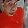Phillip Randolph - @phillip.randolph61 - TikTok