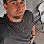 Phillip Randolph - @randolphphillip37 - Instagram