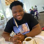 Phillip Randolph - @openflophoe - Instagram