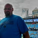 Phillip Randolph - @philliprandolph57 - Instagram