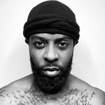 Phillip Randolph - @philliprandolphmusic - Instagram