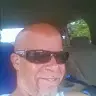 Phillip Randolph - @philliprandolph2 - TikTok