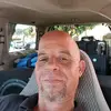 Phillip Randolph - @philliprandolph59 - TikTok