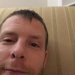Phillip Randolph - @piprandolpih - Instagram