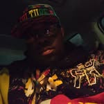 Phillip Randolph - @philliprandolph578 - Instagram