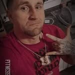 Phillip Randolph - @philliprandolph39 - Instagram