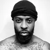 Phillip Randolph - @philliprandolph - TikTok