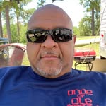 Phillip Randolph Hamilton Sr. - @randolphham67 - Instagram