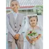 Phillip Randolph Lupague - @phillip.randolph2 - TikTok