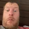 philliprandolph39 - @philliprandolph39 - TikTok