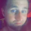 philliprandolph78 - @philliprandolph78 - TikTok
