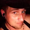 philliprandolph8 - @philliprandolph8 - TikTok