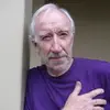 Philip L Read - @philiplread - TikTok