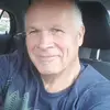 Philip Read - @philipinthezoo2 - TikTok