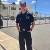 Phillip L. Read - @phillipl.read - TikTok