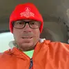 Phillip Read713 - @phillipread1980 - TikTok