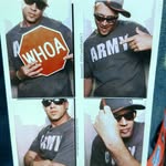 Phillip Read - @phillip_read - Instagram
