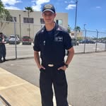 Phillip Read - @phillip.read.1297 - Instagram