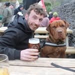 Phillip Read - @phillip_read_ - Instagram