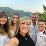 Phillip Read - @phillipread5 - Instagram