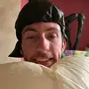 Phillip Read - @phillipread0 - TikTok