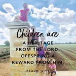 Phillip Read - @phillip.read.7543 - Instagram