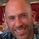 Phillip Read - @phillread - Instagram