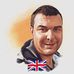 Phillip Read - Facebook