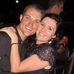 Phillip Read - Facebook