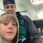Phillip read - @phillipread23 - Instagram