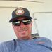 Phillip Read - Facebook