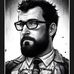 Phillip Read - Facebook
