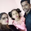 Phillip Read - @2166154444 - TikTok