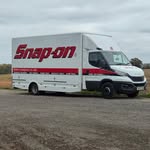 Phillip Read - @phillip_read_snapon - Instagram