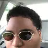 Phillip Read - @phillipread1 - TikTok